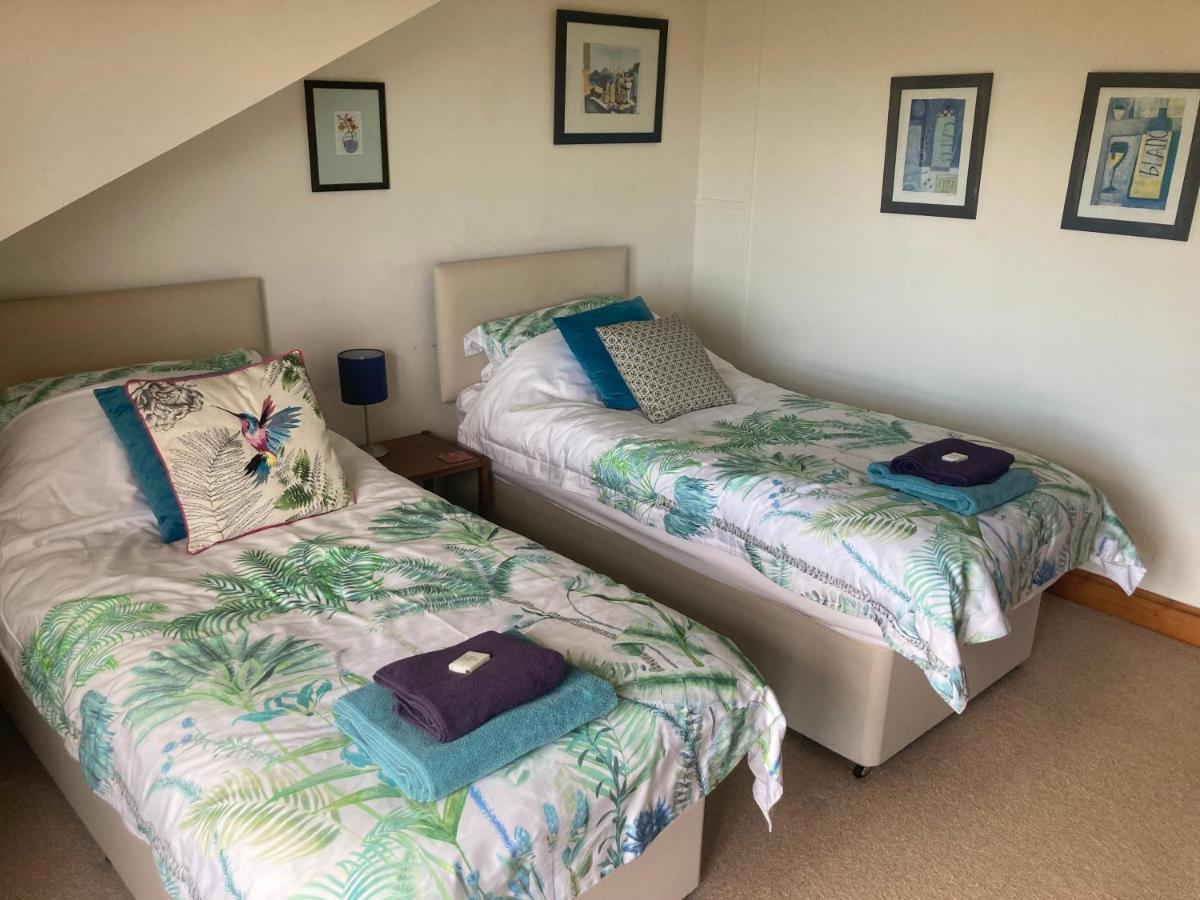 Midkinleith Farm Holiday Cottage Эдинбург Экстерьер фото